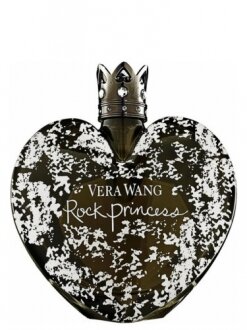 Vera Wang Rock Princess EDT 100 ml Kadın Parfümü kullananlar yorumlar